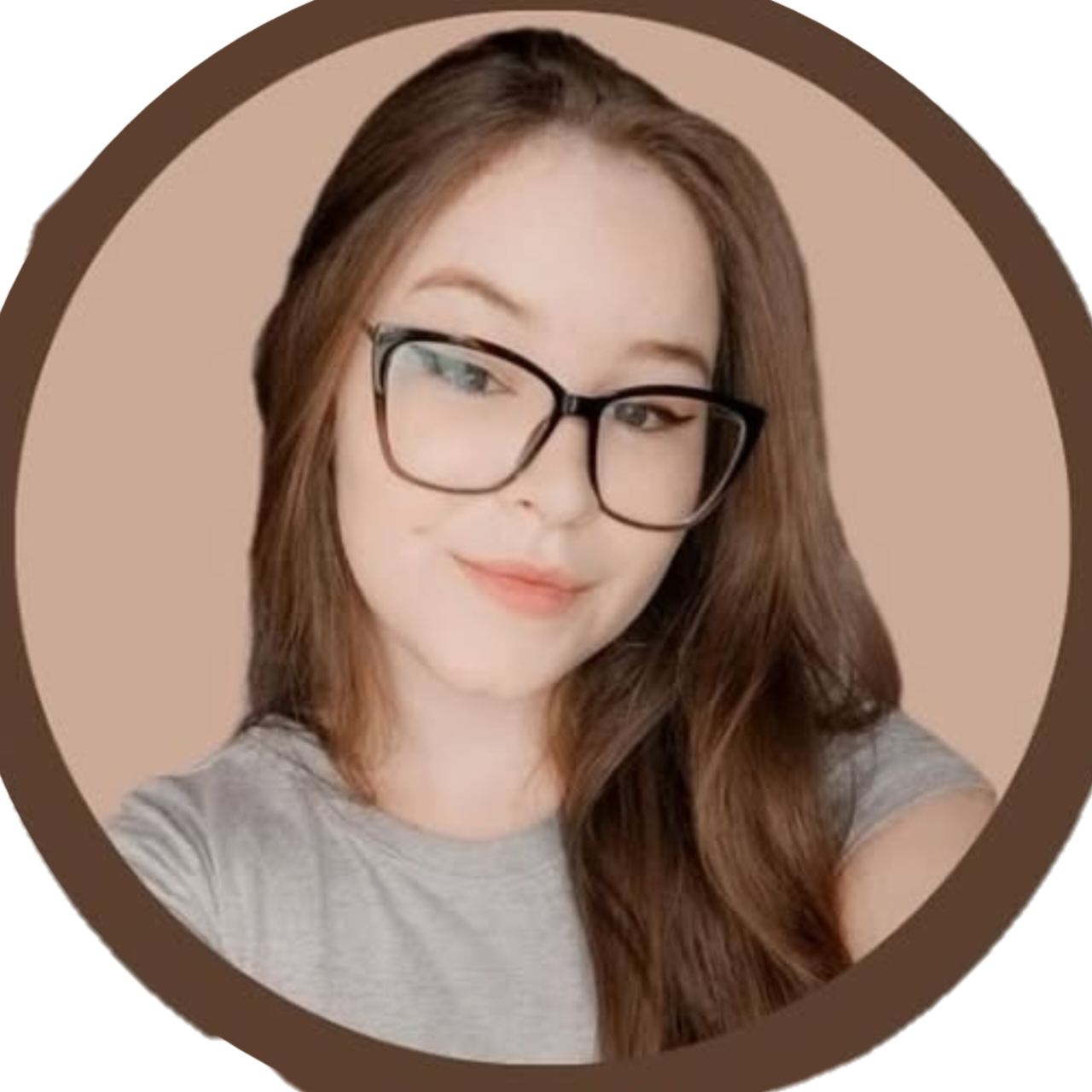 Psicóloga Kely Rodrigues